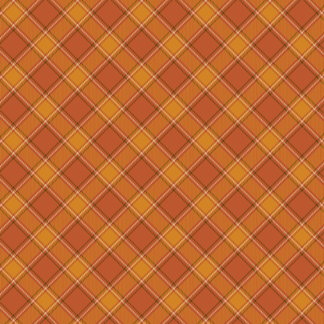 Product Image For R792427D-ORANGE.