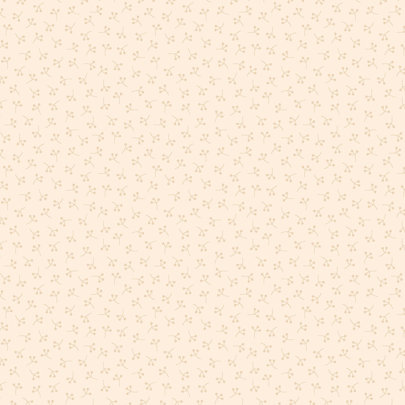 Product Image For R792428D-CREAM.