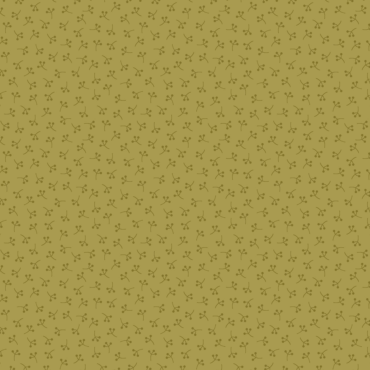 Product Image For R792428D-GREEN.