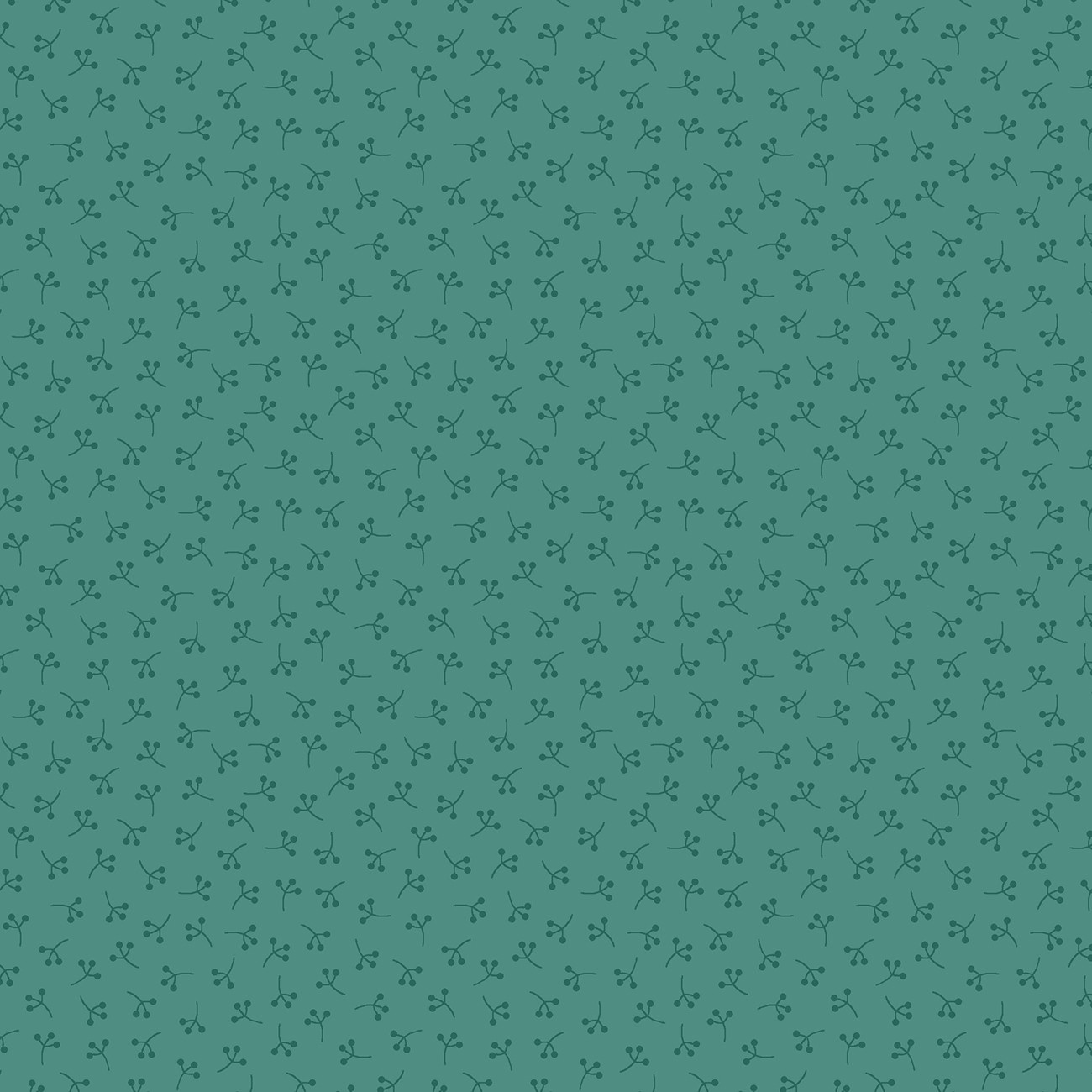 Product Image For R792428D-TEAL.