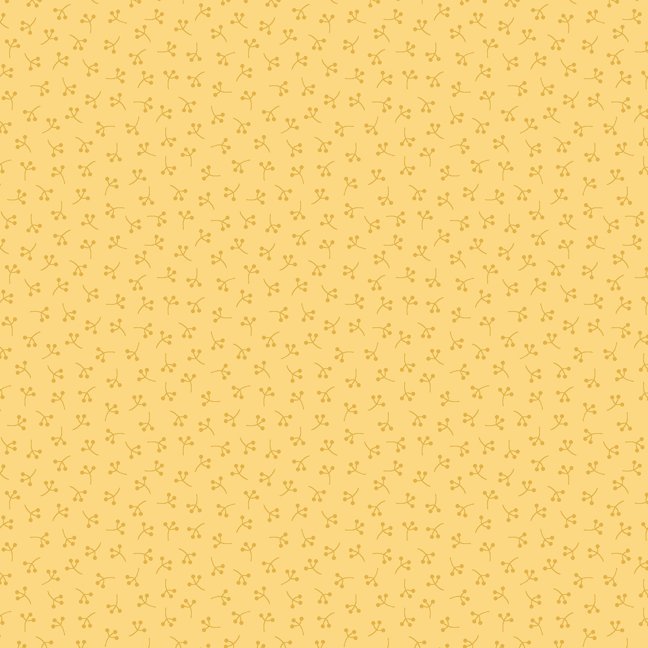 Product Image For R792428D-YELLOW.