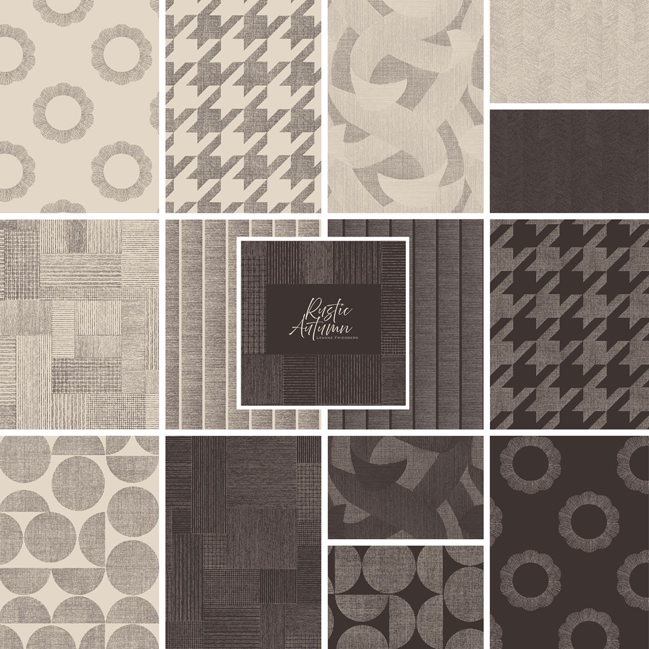 Product Image For RA10YD230163-X.