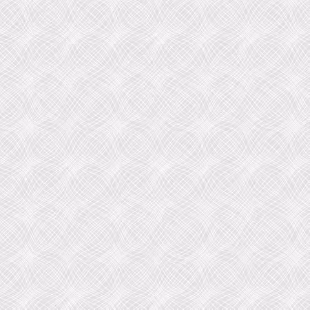 White on White Net