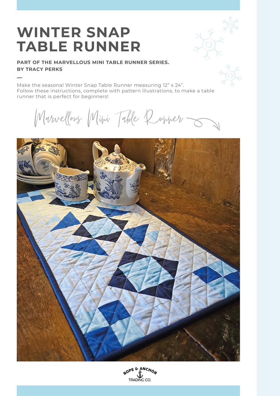 Product Image For RAA0037.