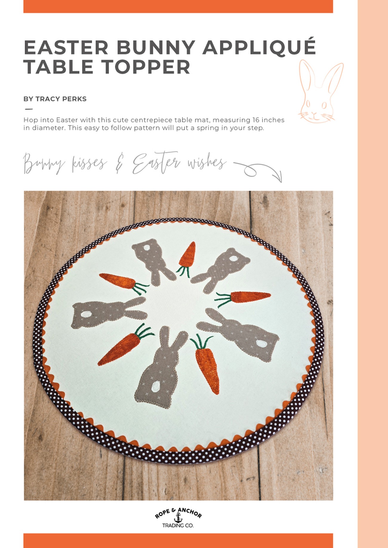 Product Image For RAA0053.