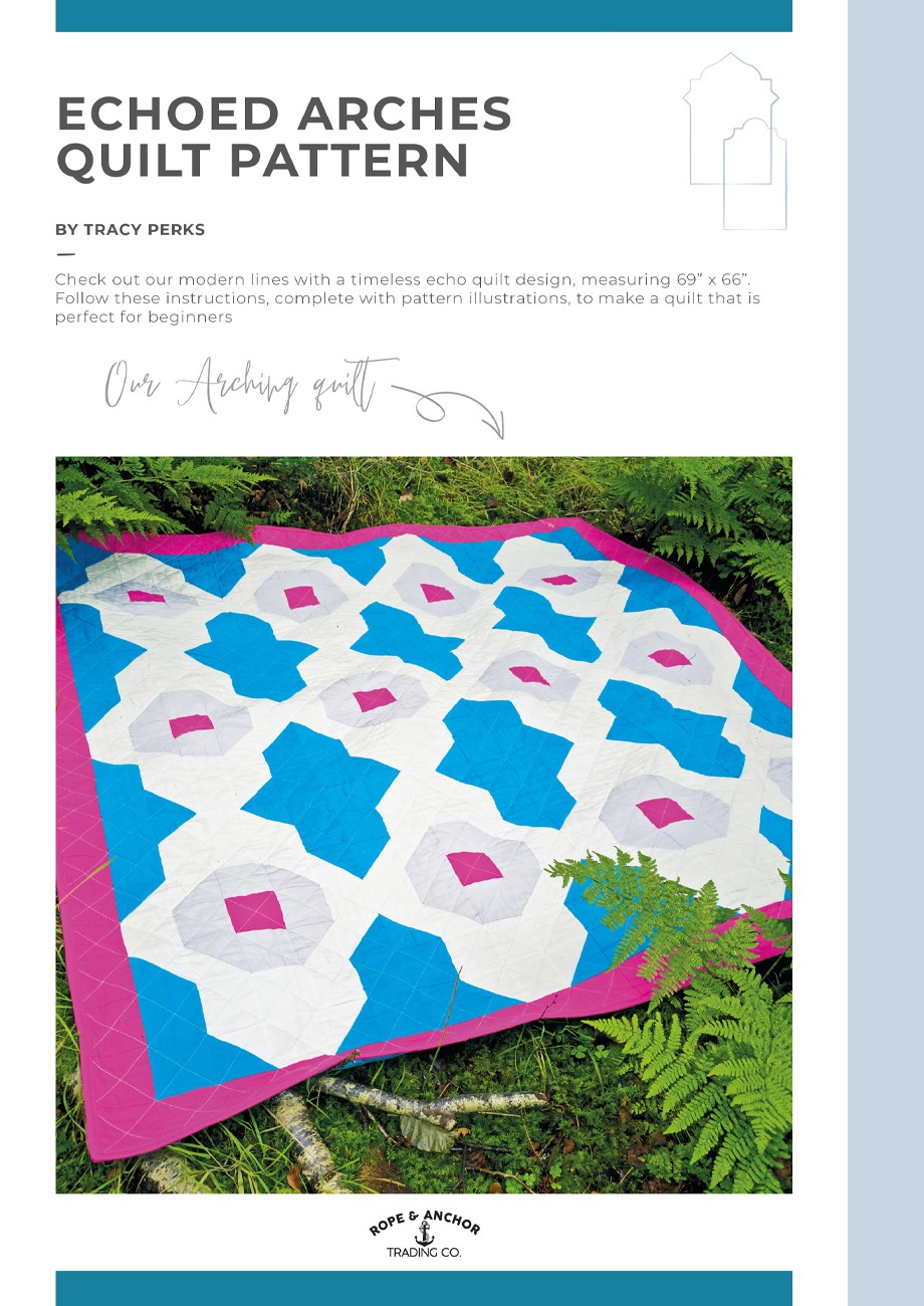 Product Image For RAA0064.