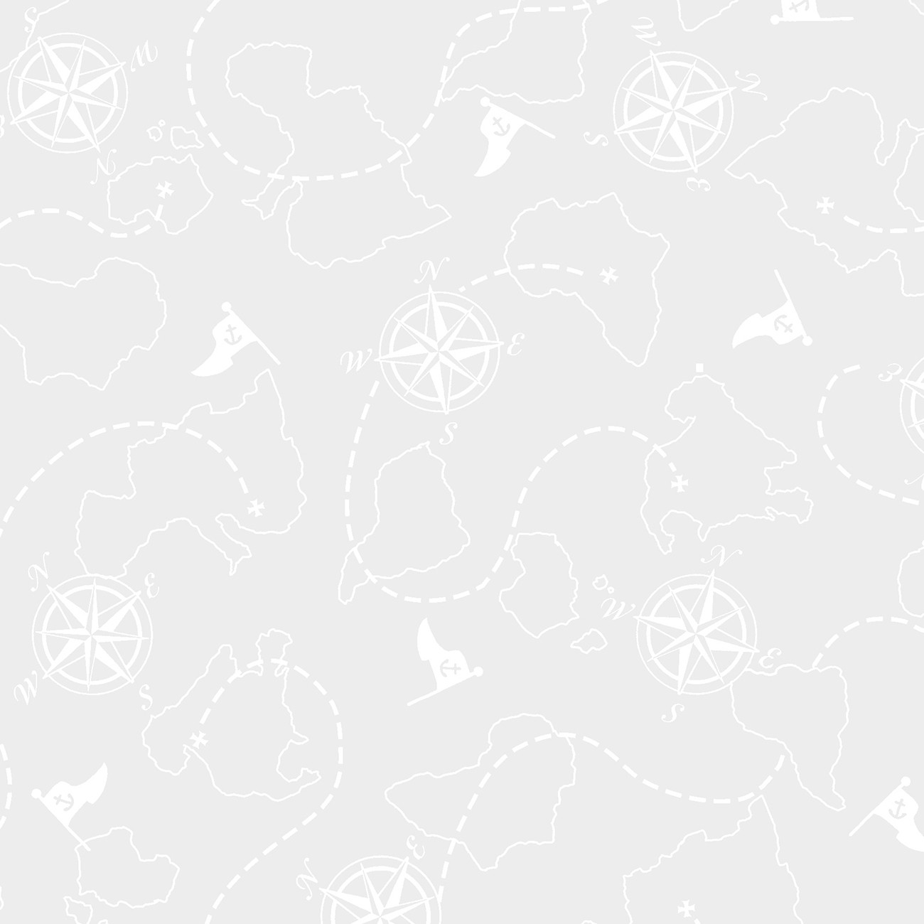 Product Image For RABS6364-W.