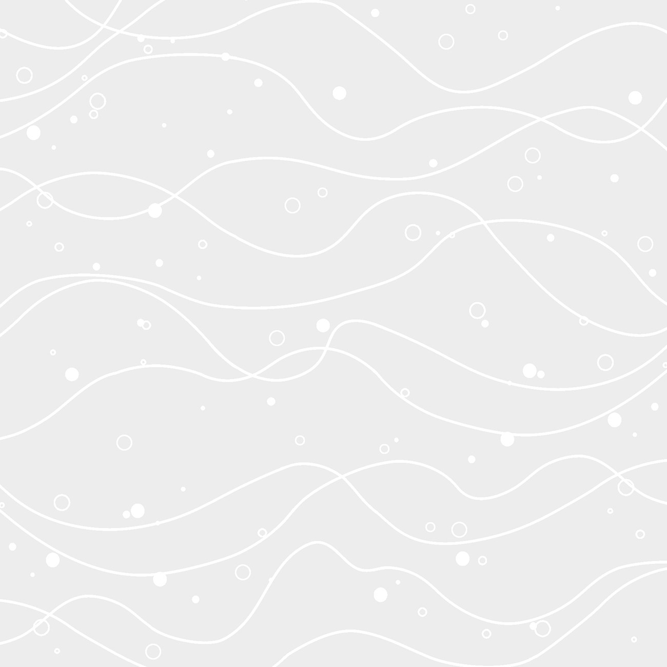 Product Image For RABS6365-W.