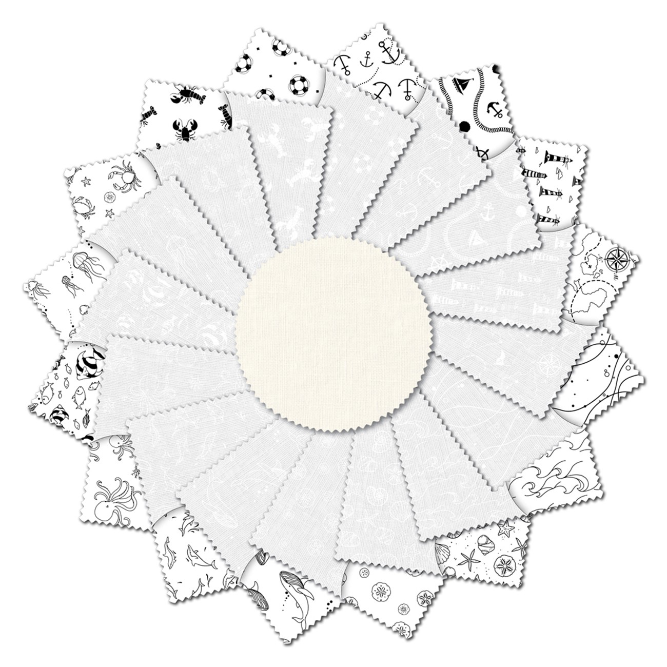 Product Image For RABSFQ.