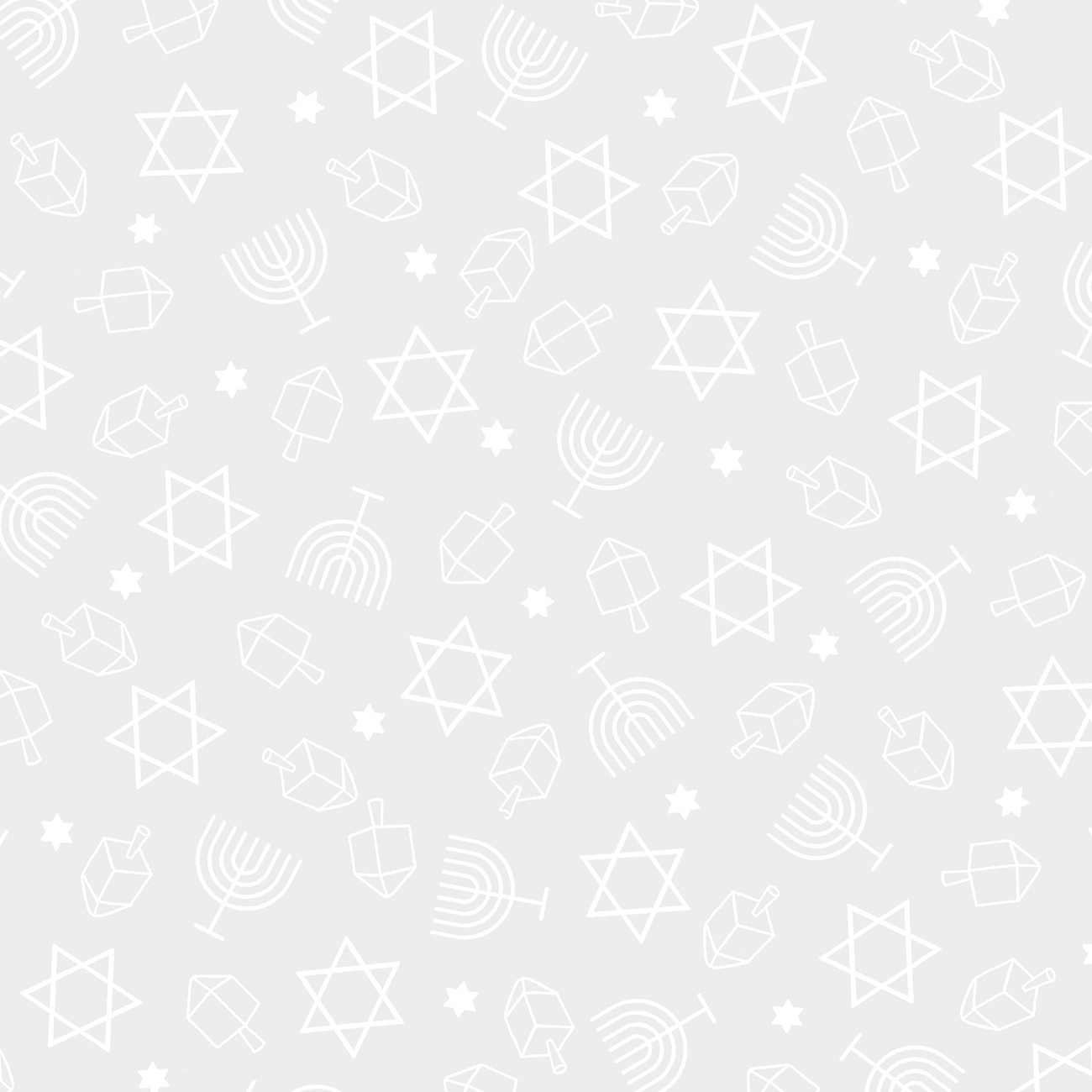 Product Image For RAMO5974-W.