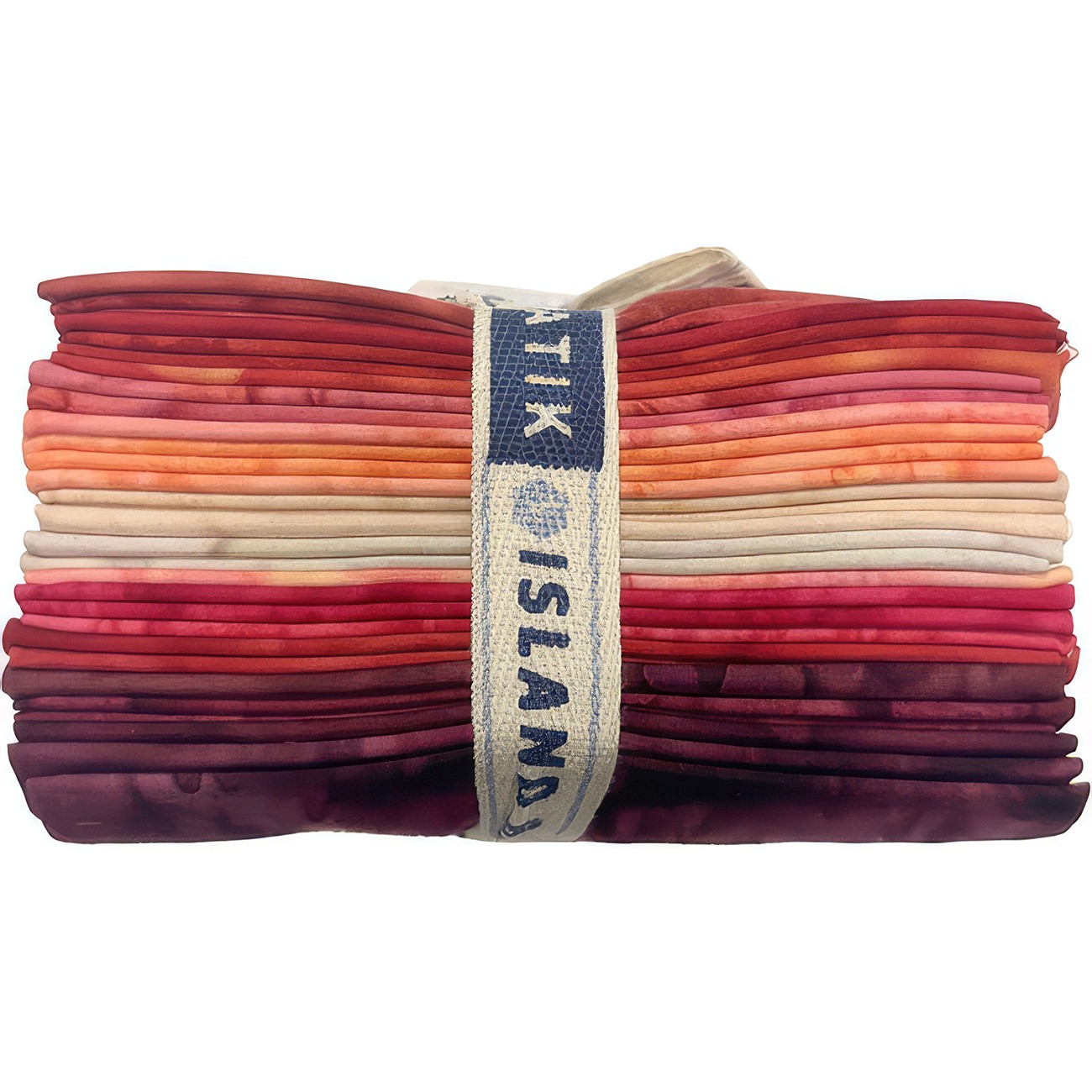 Product Image For RAVISHINGRED-FQ.