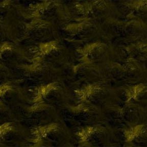 Chocolate Rose Cuddle 10-12yd pcs