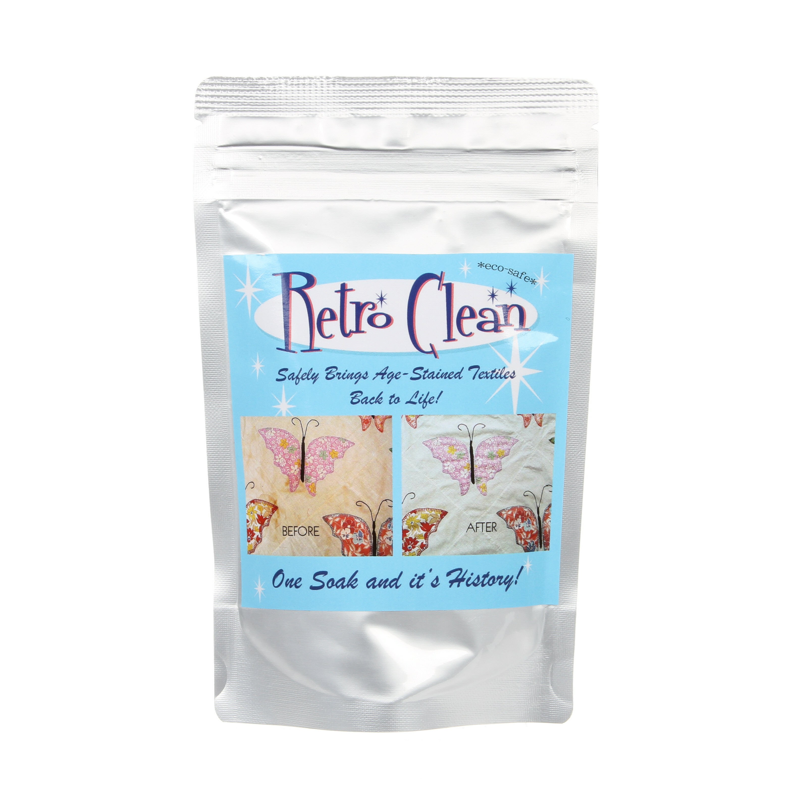 Product Image For RC001.