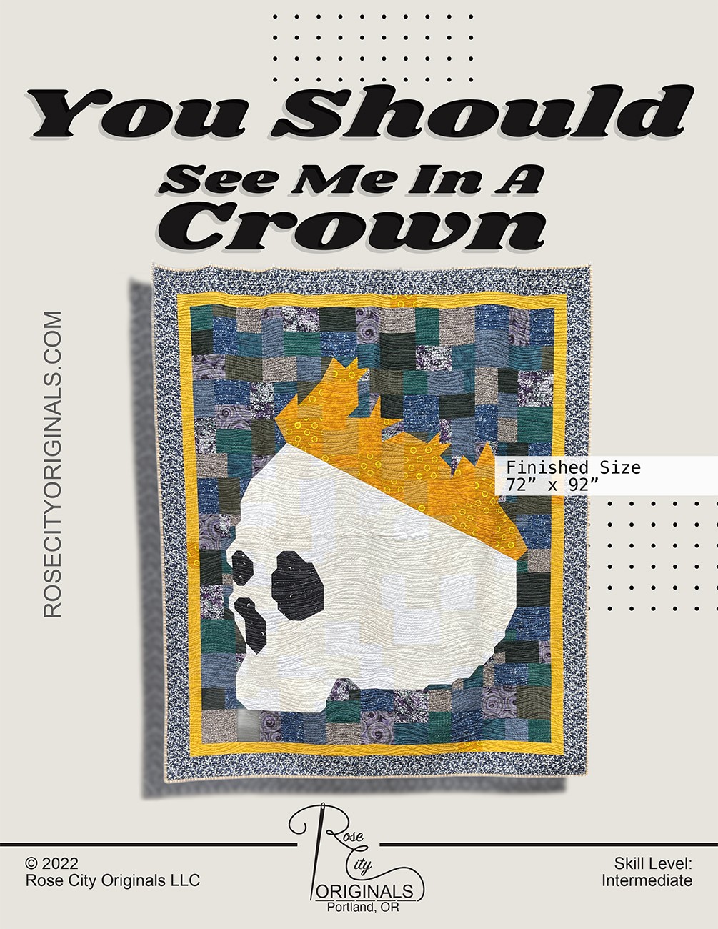 Product Image For RCO-0005.