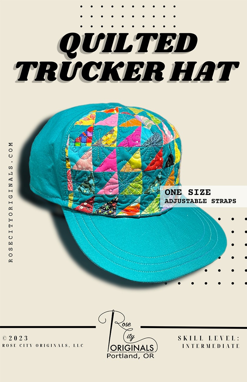 Product Image For RCO-0014.