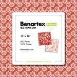 Product Image For RED10PK.