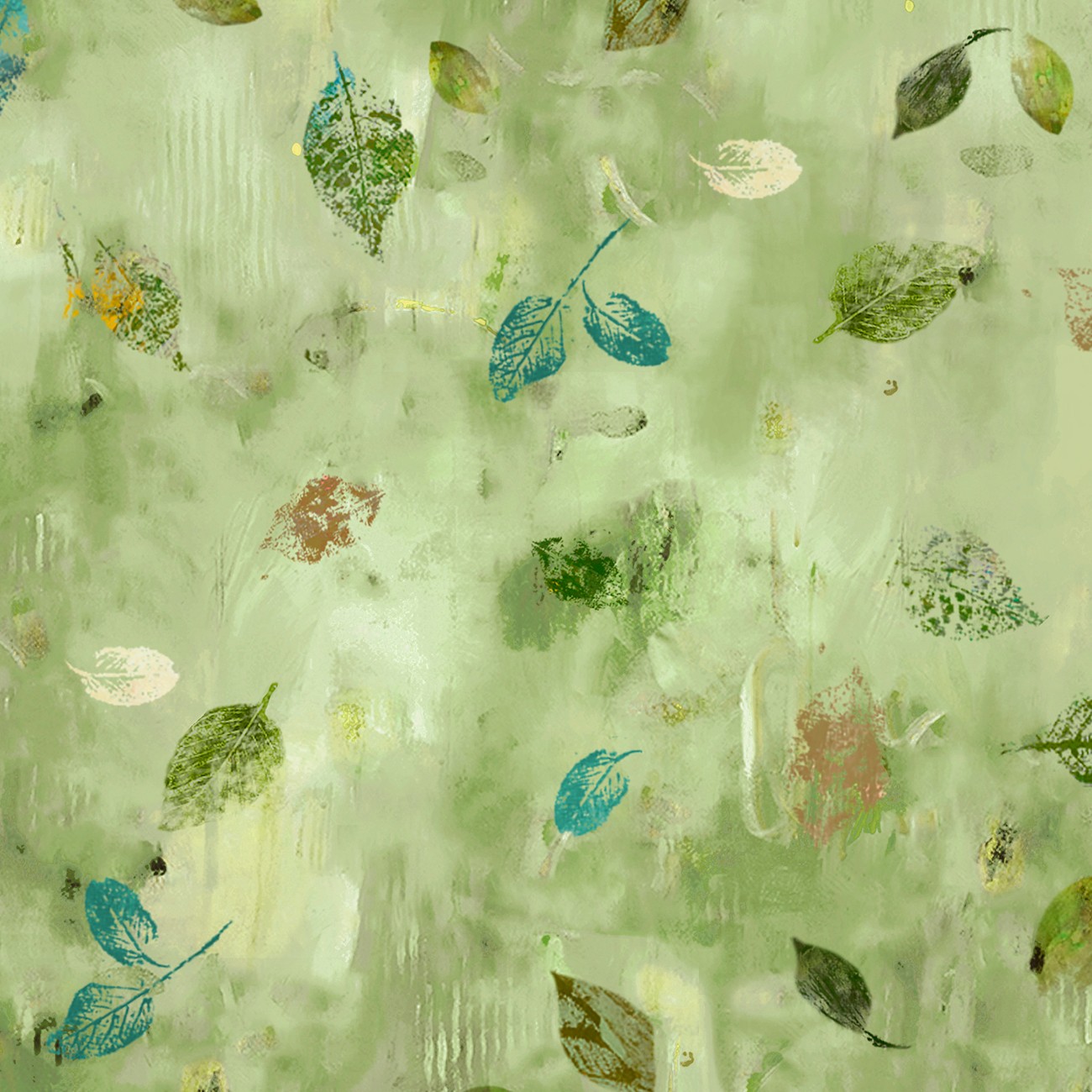 Product Image For RENE6594-GREEN.