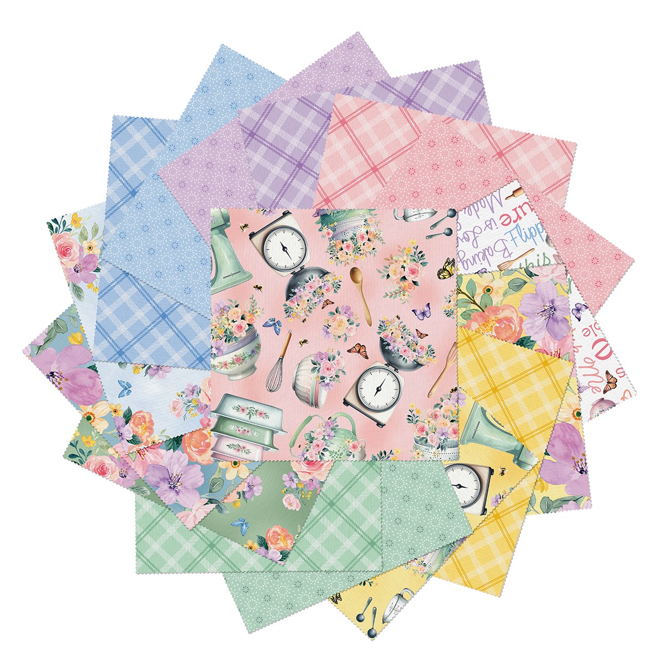 Product Image For RFH10PK.