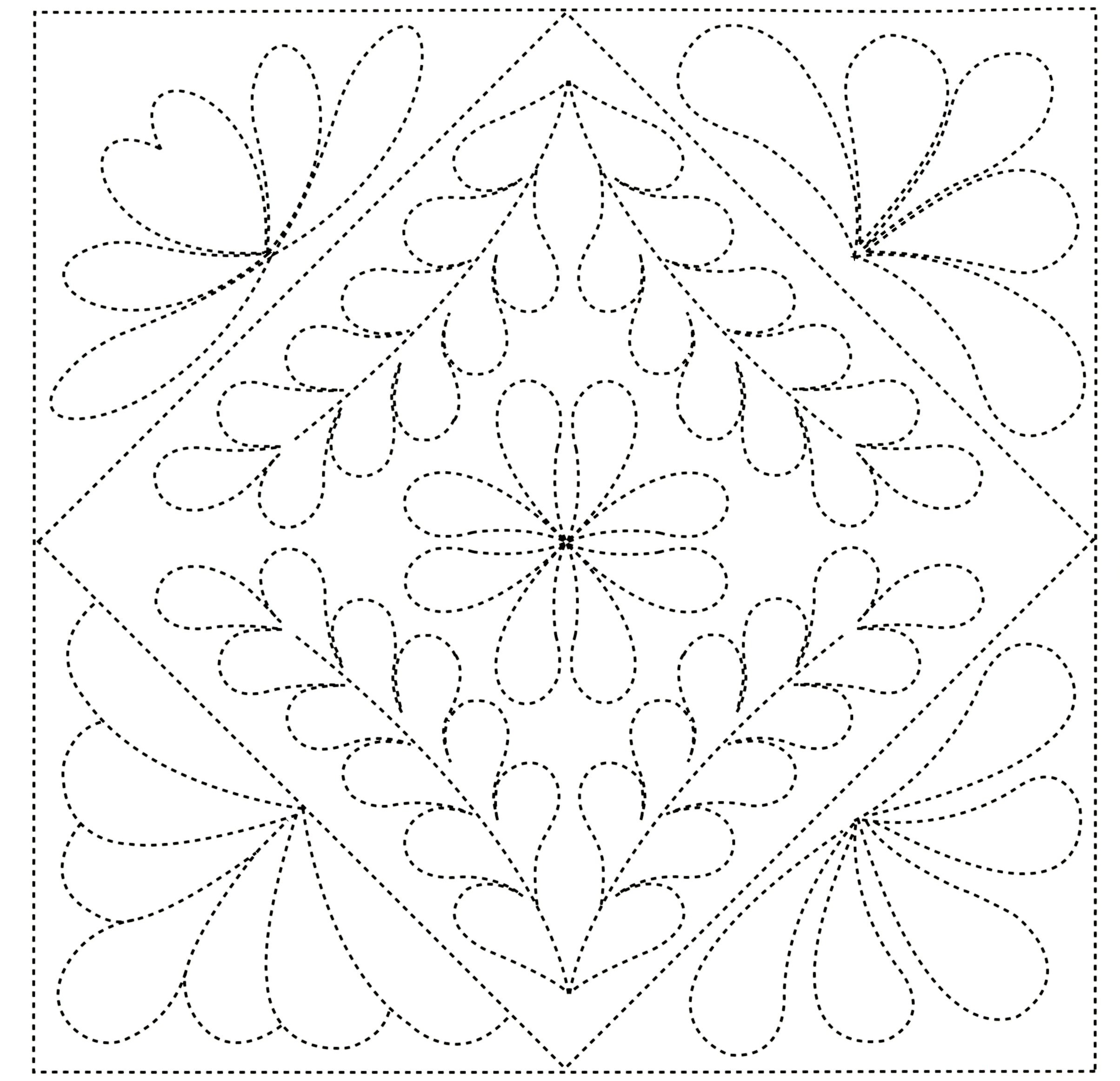 Skillbuilder Companion for Machine Quilters By Allen, Renae