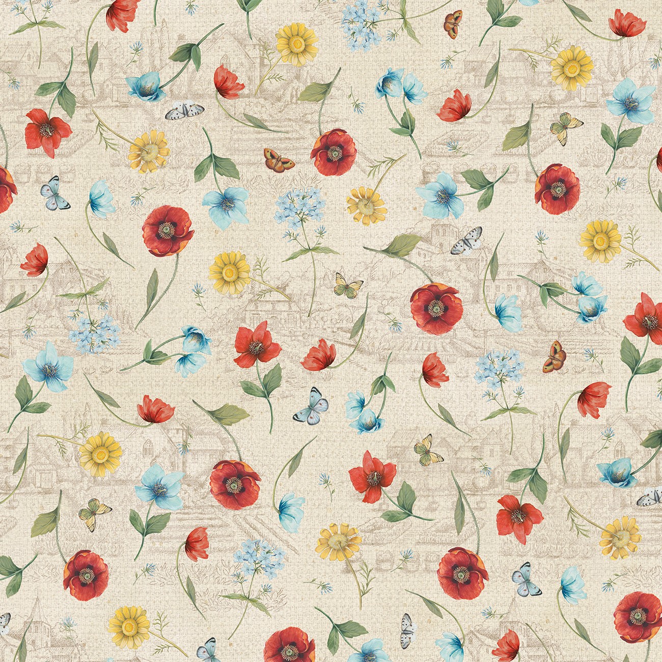 Product Image For RGAR6656-BEIGE.
