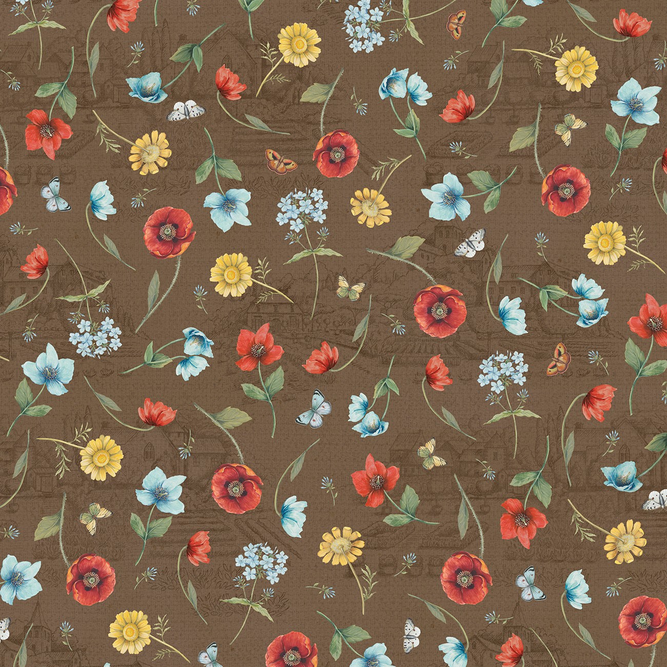 Product Image For RGAR6656-SOIL.
