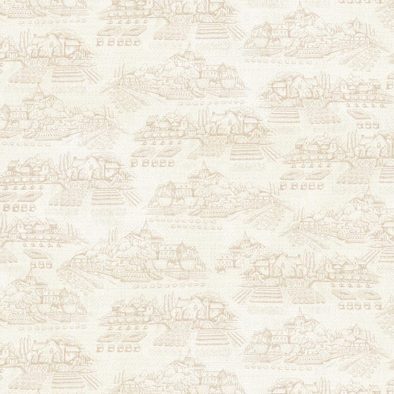 Product Image For RGAR6660-ECRU.