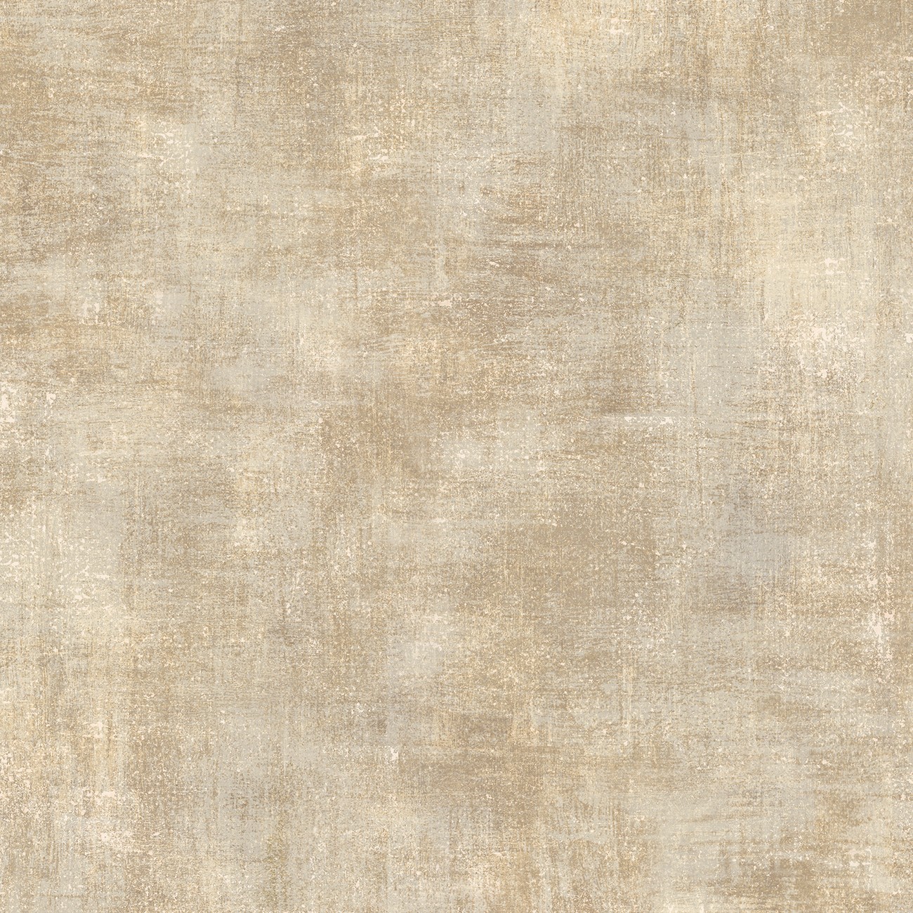 Product Image For RGAR6661-NEUTRAL.