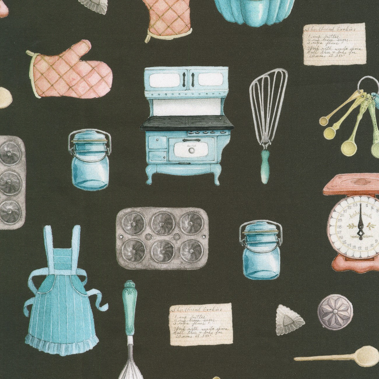 Product Image For RIAD-24218-184.