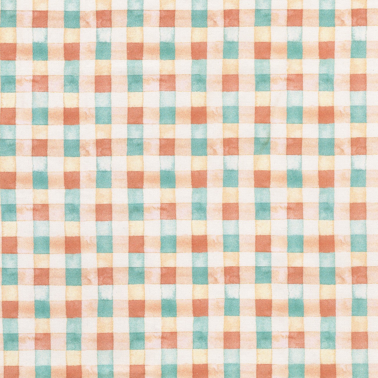 Product Image For RIAD-24219-84.