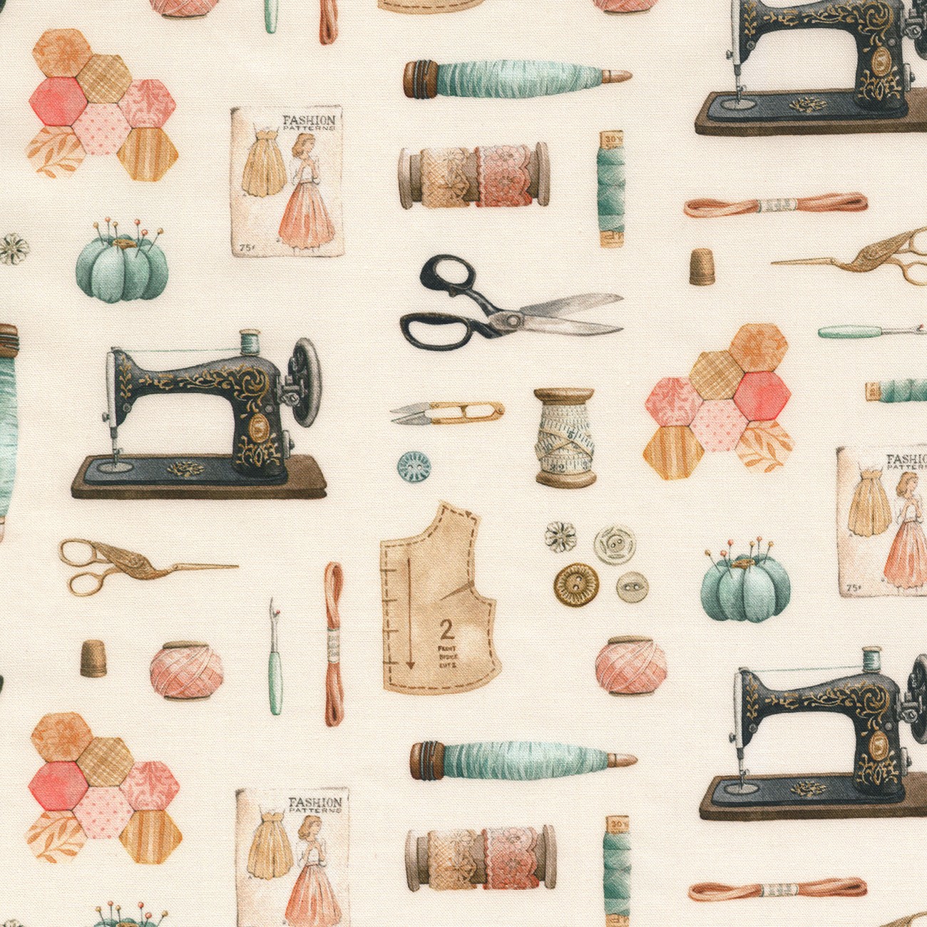 Product Image For RIAD-24371-84.