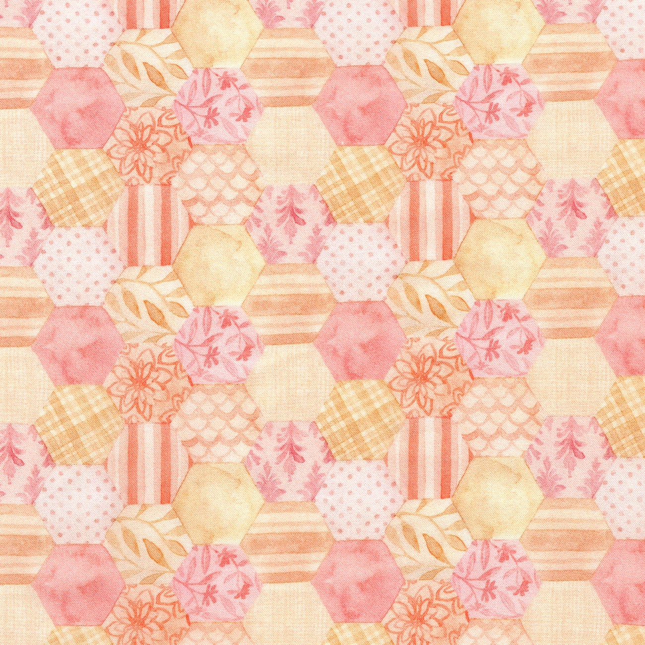 Product Image For RIAD-24372-205.