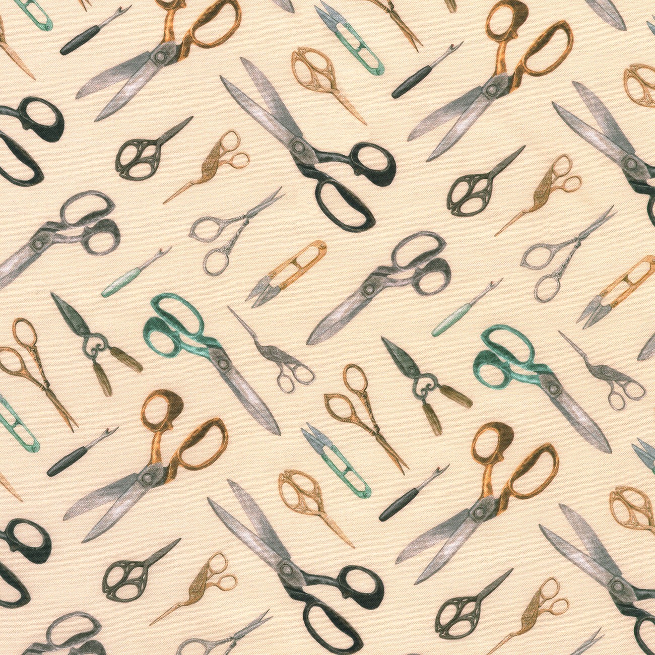 Product Image For RIAD-24373-133.