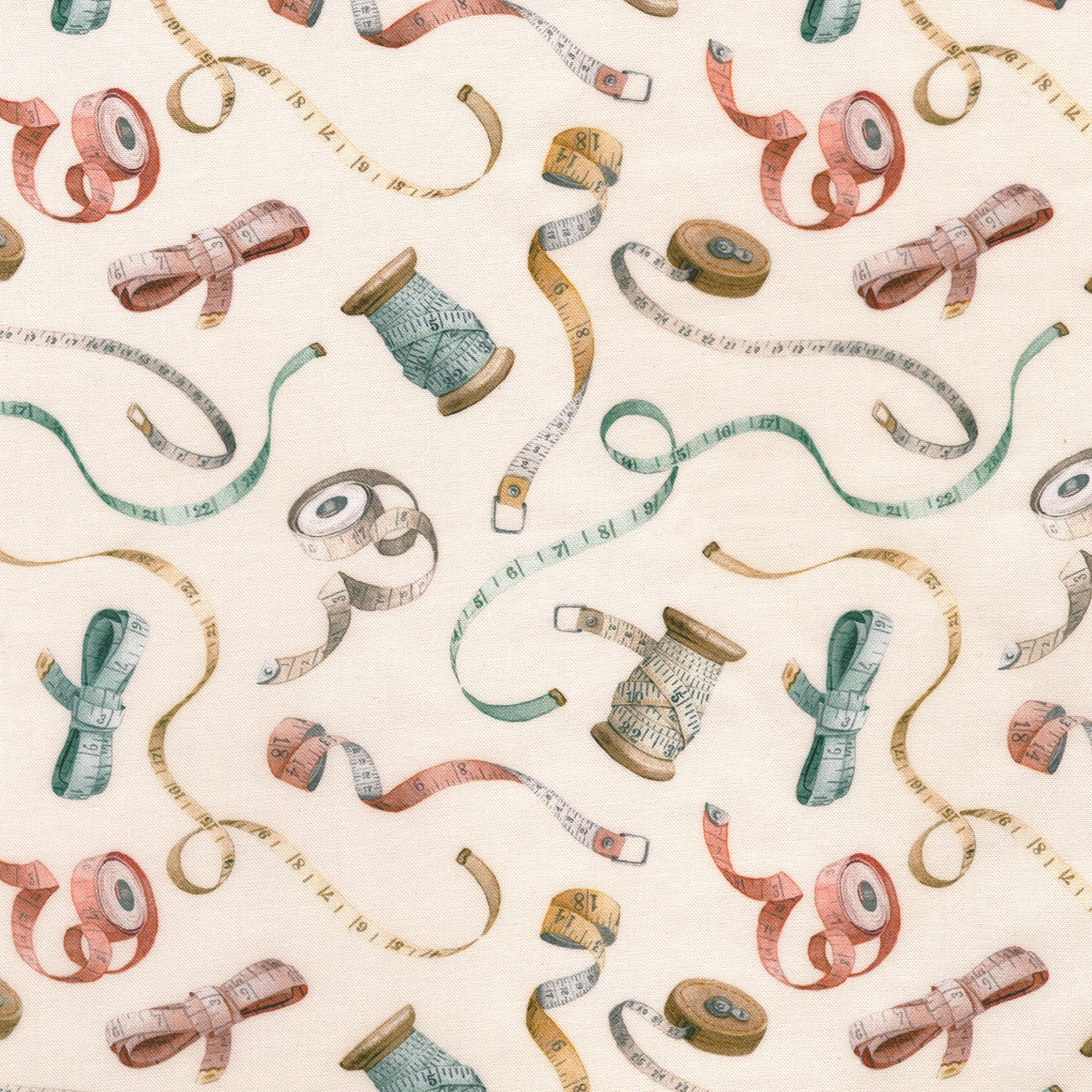 Product Image For RIAD-24374-84.