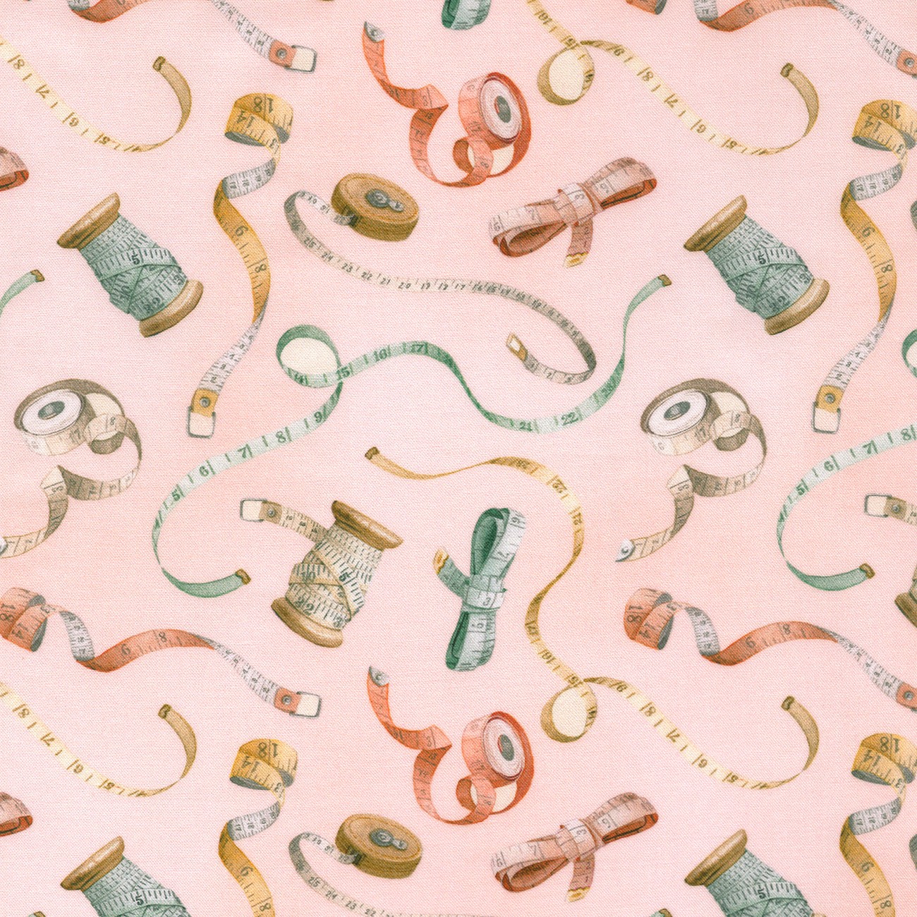 Product Image For RIAD-24374-96.