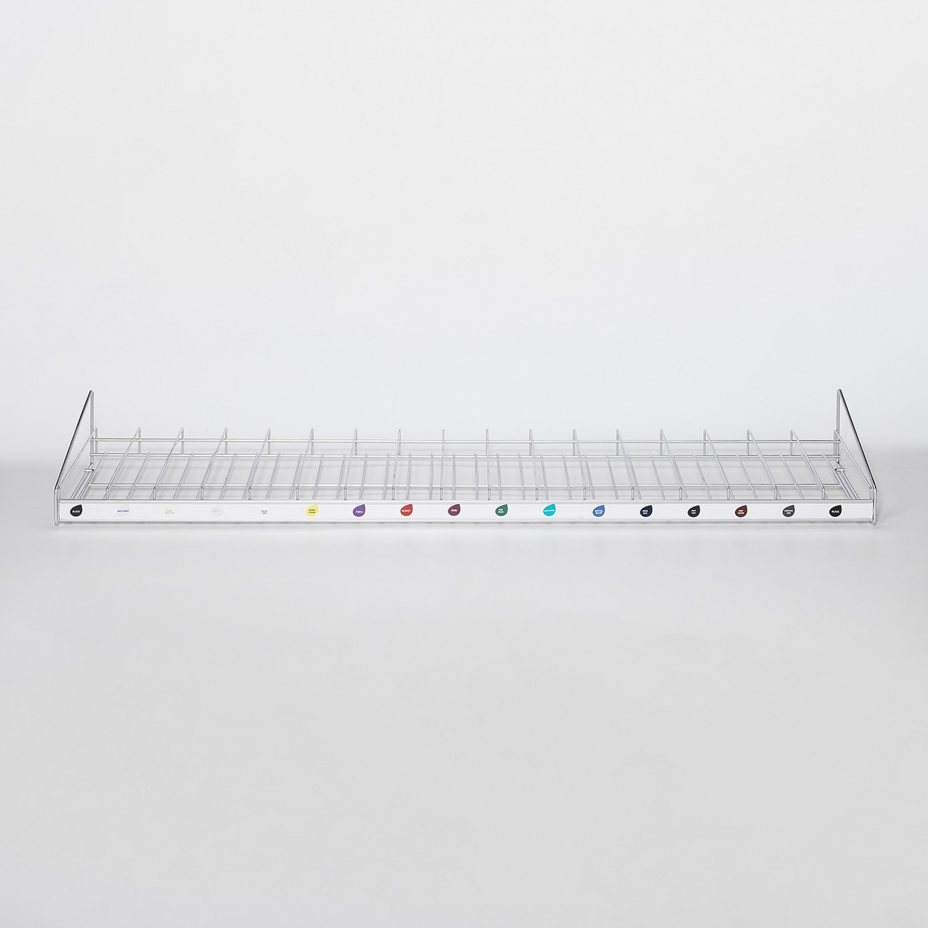 Product Image For RIT-1550.