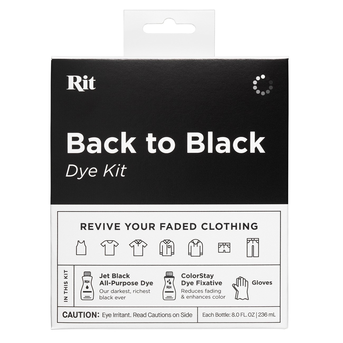 Product Image For RIT-85857.