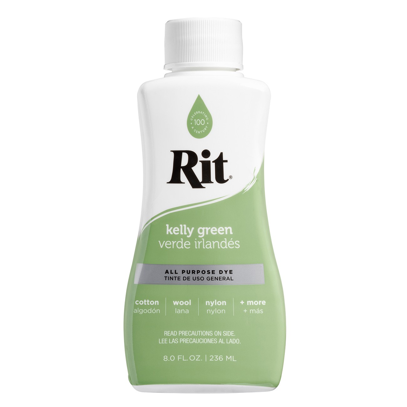 Product Image For RIT-88320.