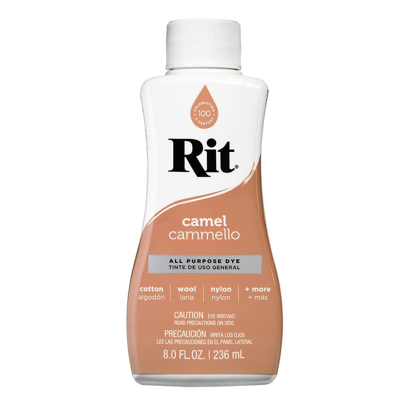 Product Image For RIT-88460.