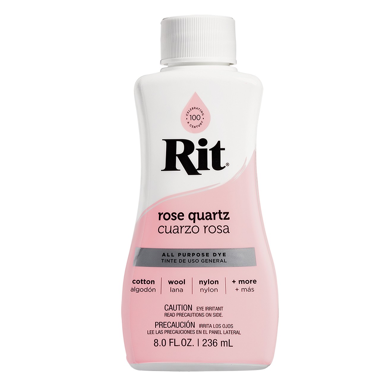 Product Image For RIT-88630.