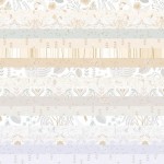 Product Image For RJ6070P-10X10.