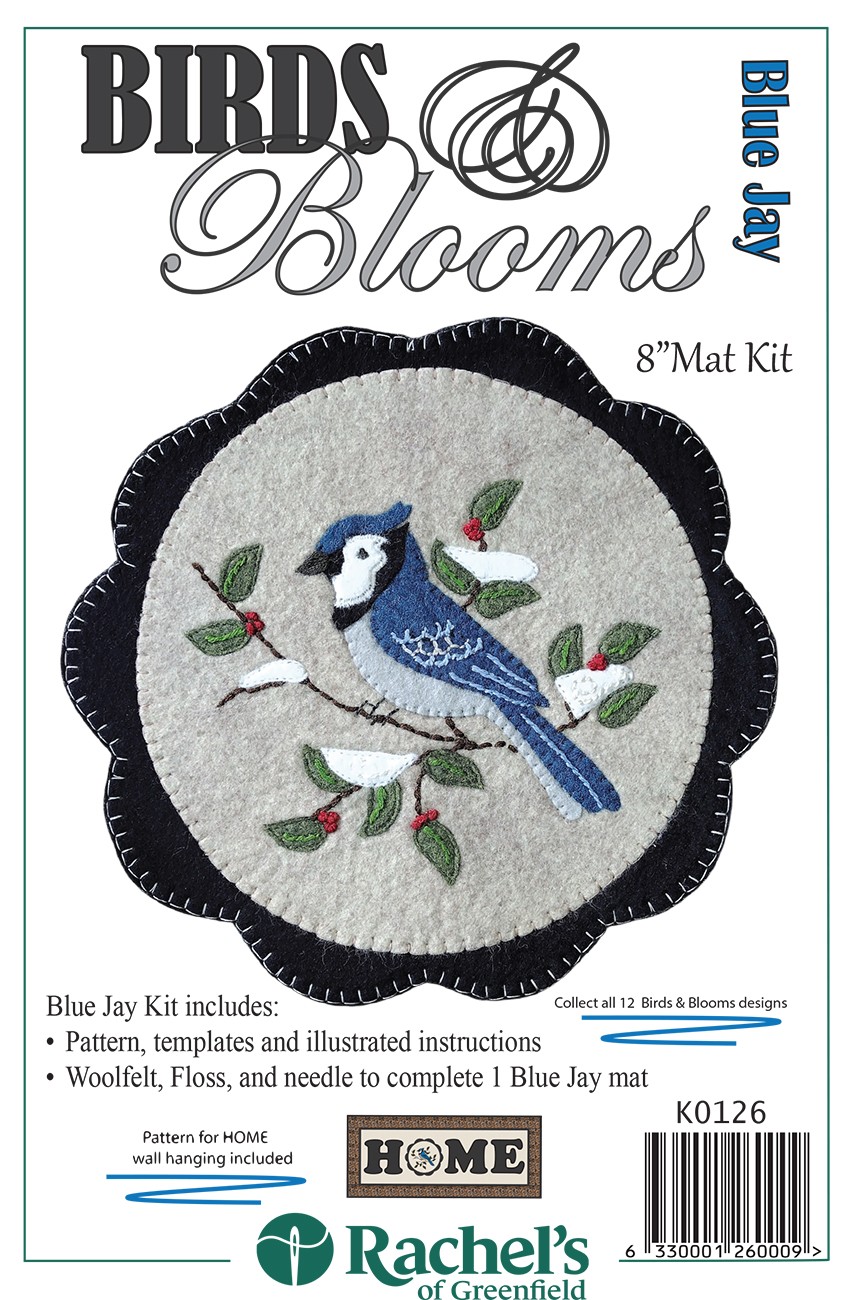 Product Image For RK0126.