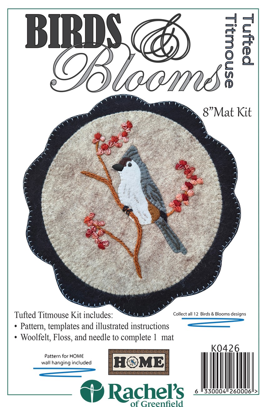 Product Image For RK0426.