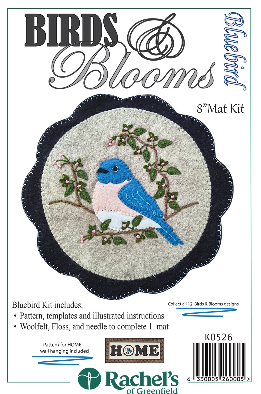 Product Image For RK0526.