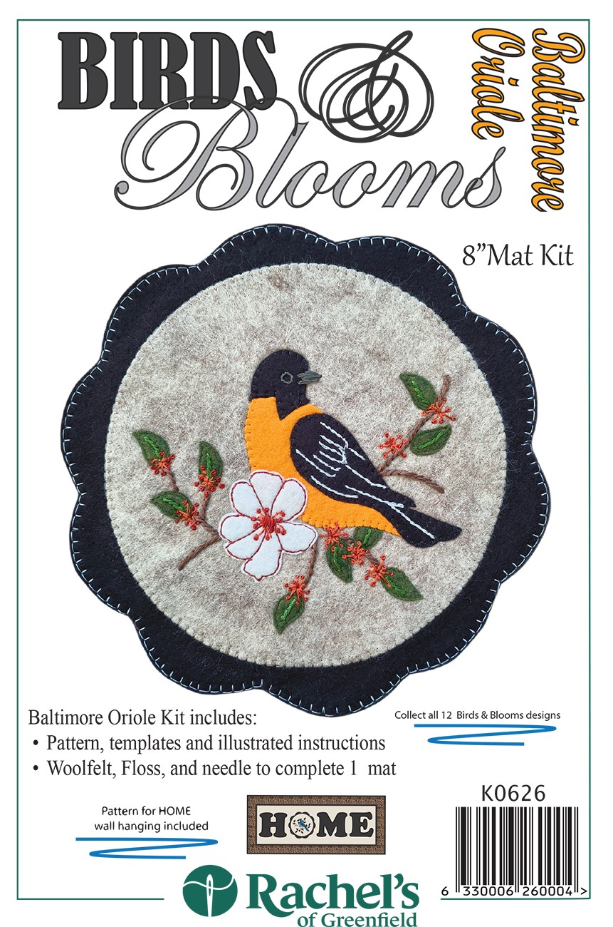 Product Image For RK0626.