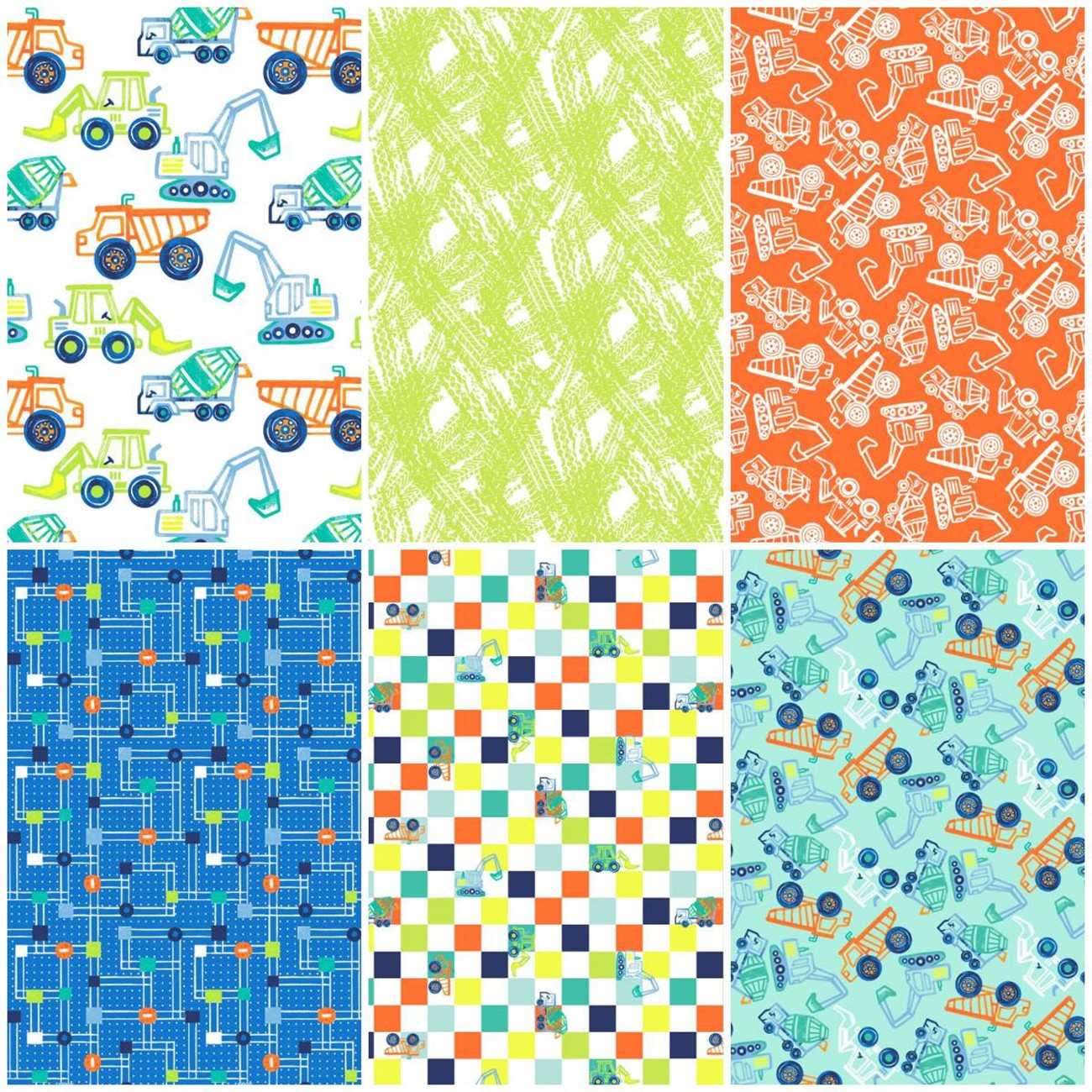 Product Image For RMBL-AST-DR.