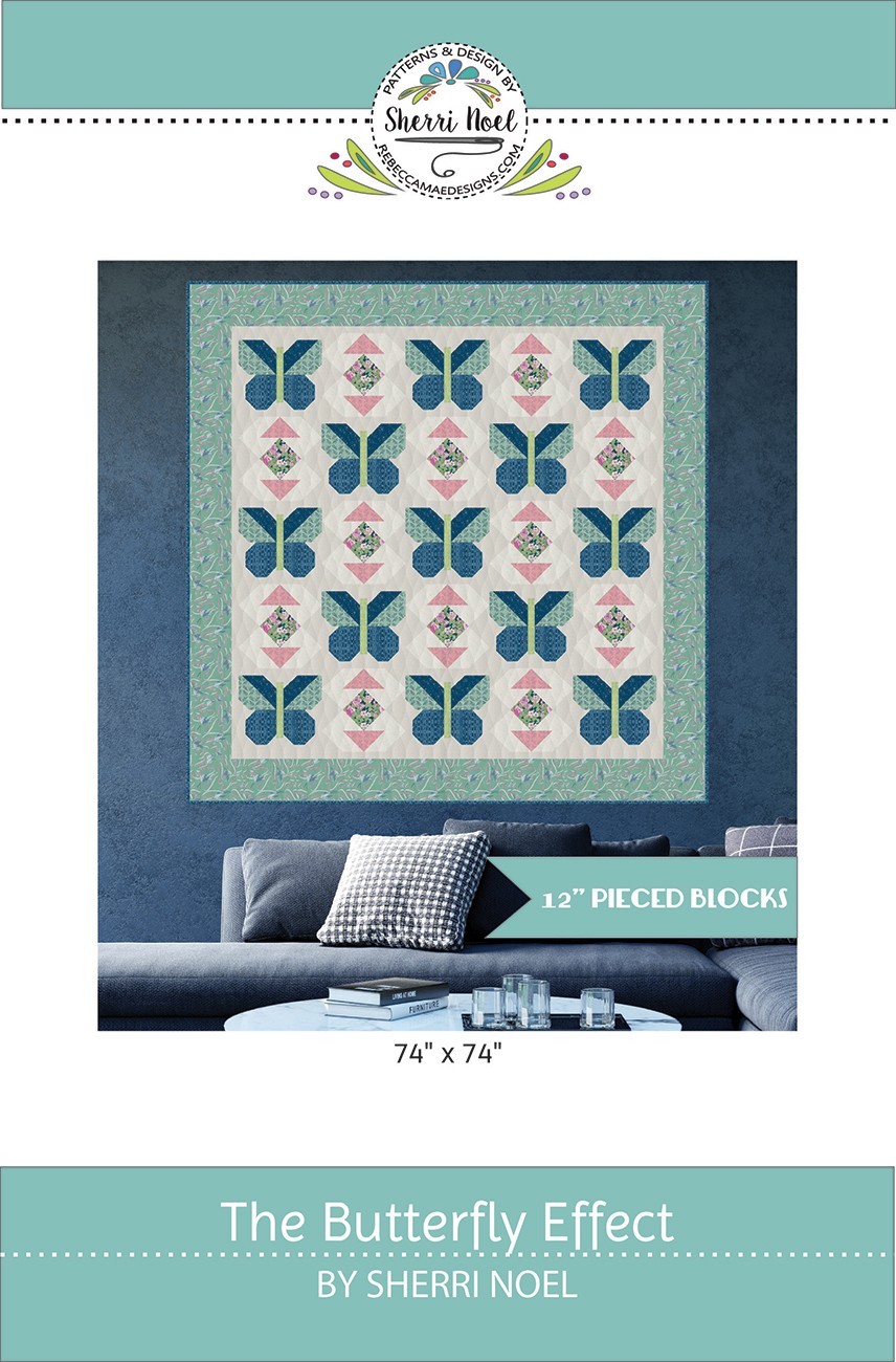 Product Image For RMD130.