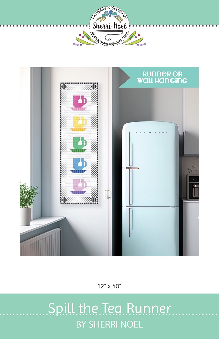 Product Image For RMD139.