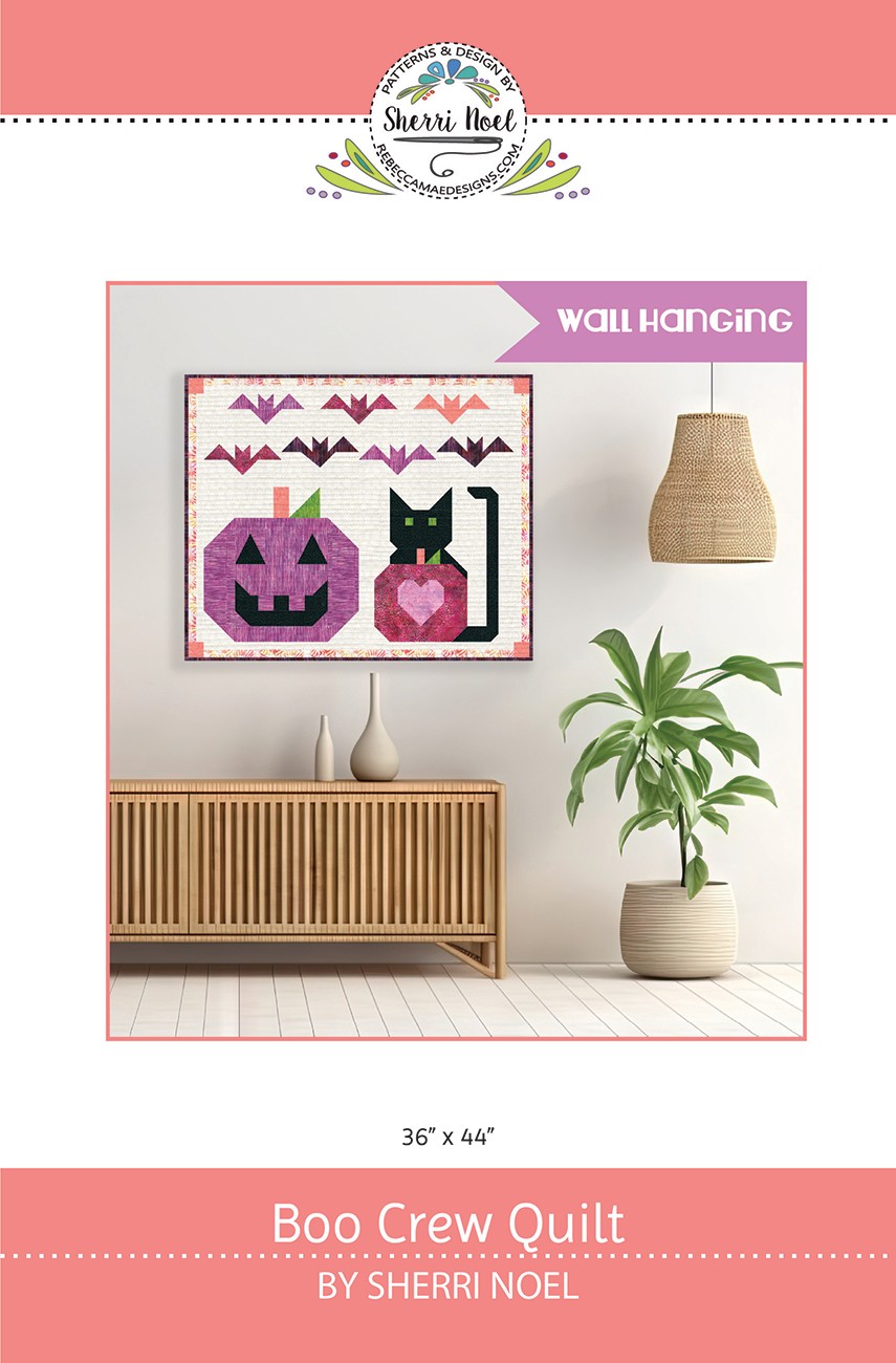 Product Image For RMD141.