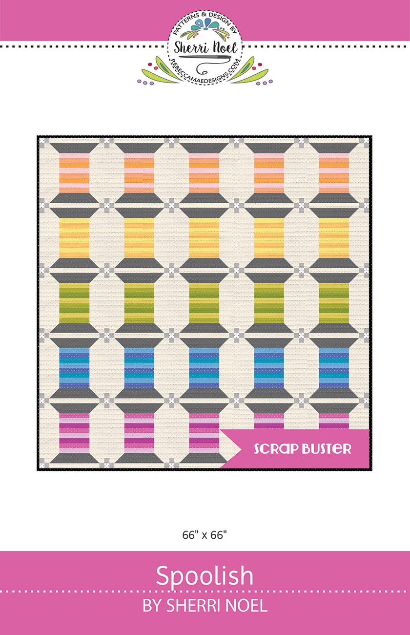 Product Image For RMD145.