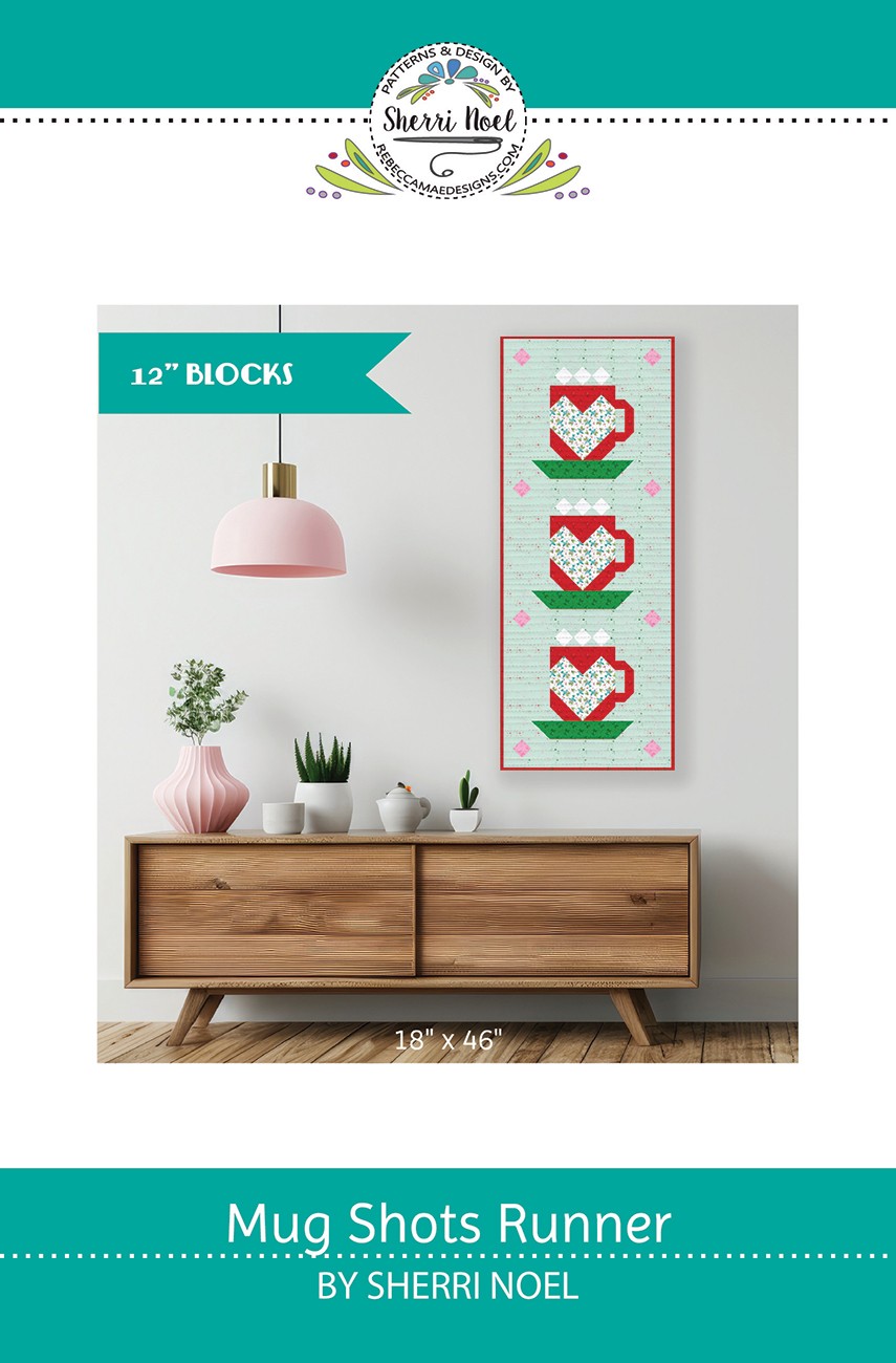 Product Image For RMD149.